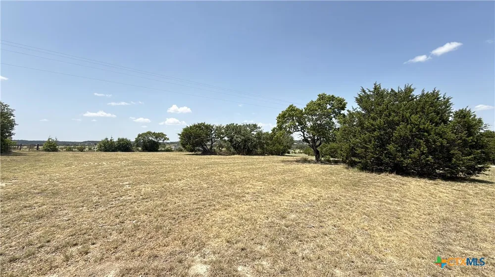 S Hwy 281 Evant, TX 76525