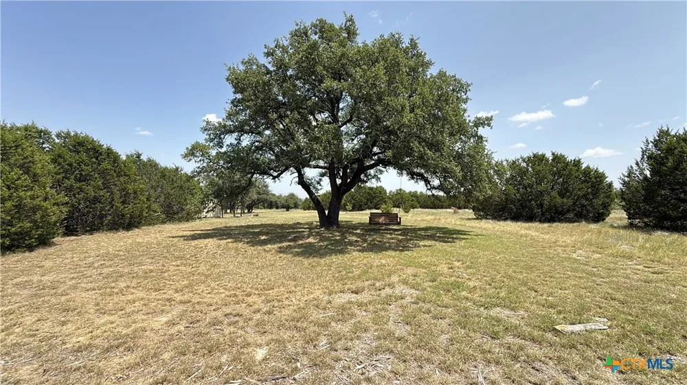 S Hwy 281 Evant, TX 76525