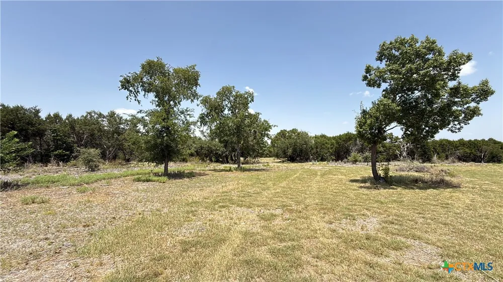 S Hwy 281 Evant, TX 76525