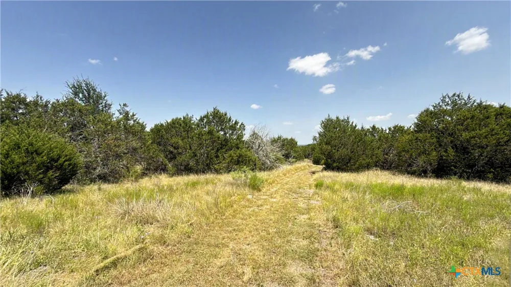S Hwy 281 Evant, TX 76525