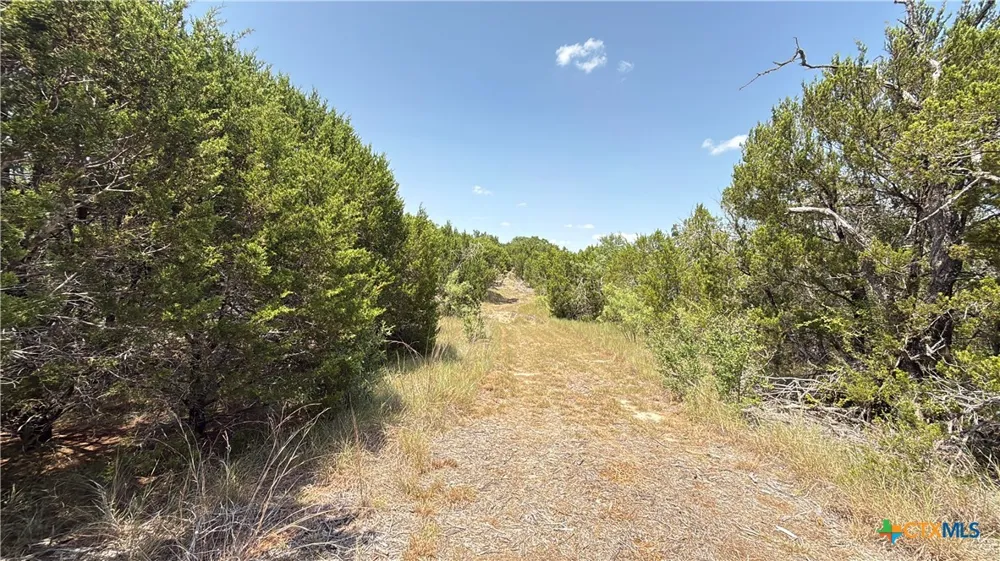 S Hwy 281 Evant, TX 76525