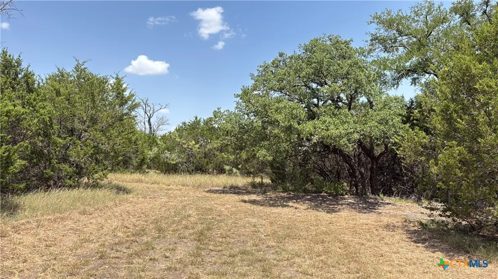 S Hwy 281 Evant, TX 76525