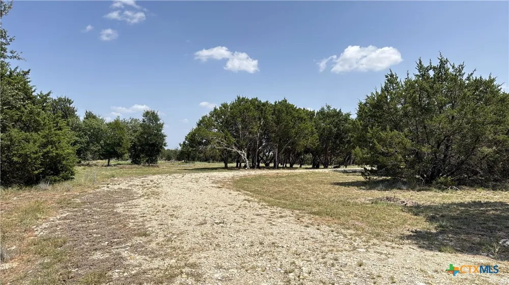 S Hwy 281 Evant, TX 76525