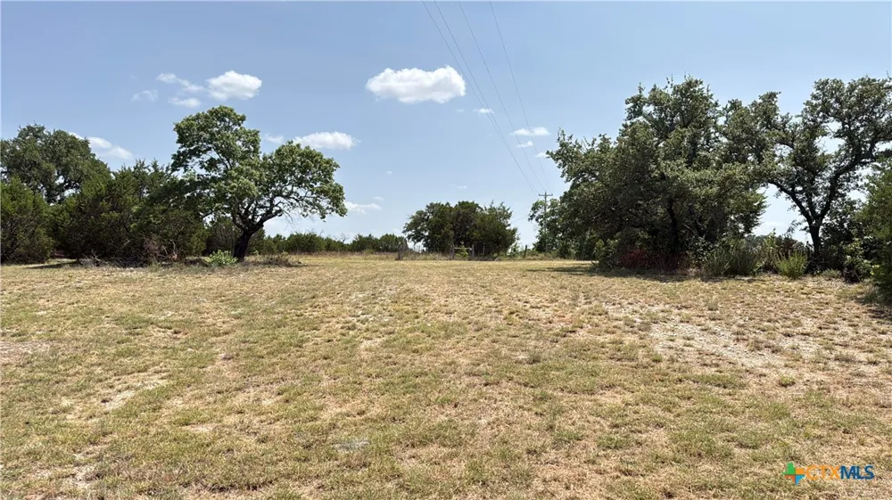 S Hwy 281 Evant, TX 76525