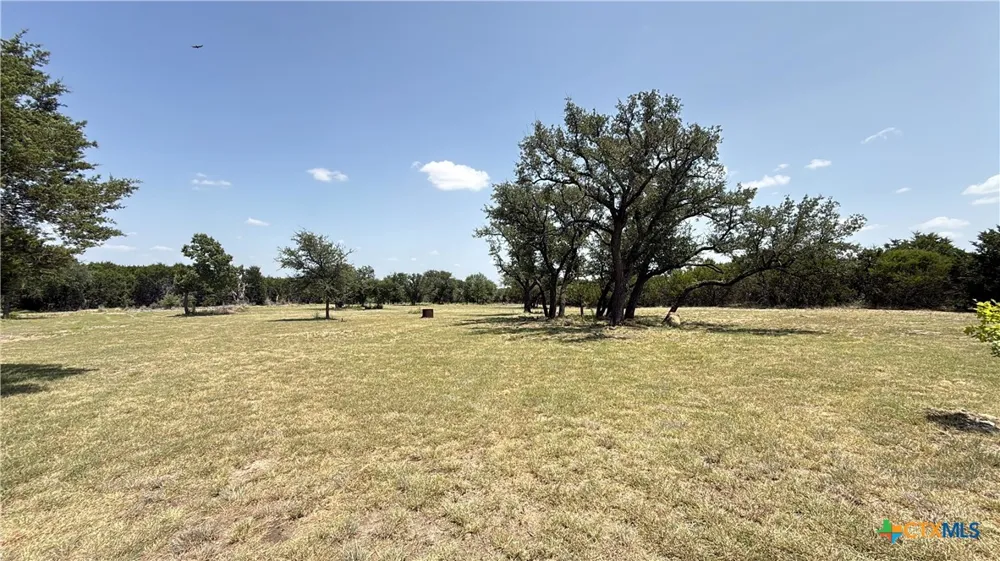 S Hwy 281 Evant, TX 76525