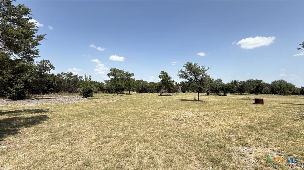 S Hwy 281 Evant, TX 76525