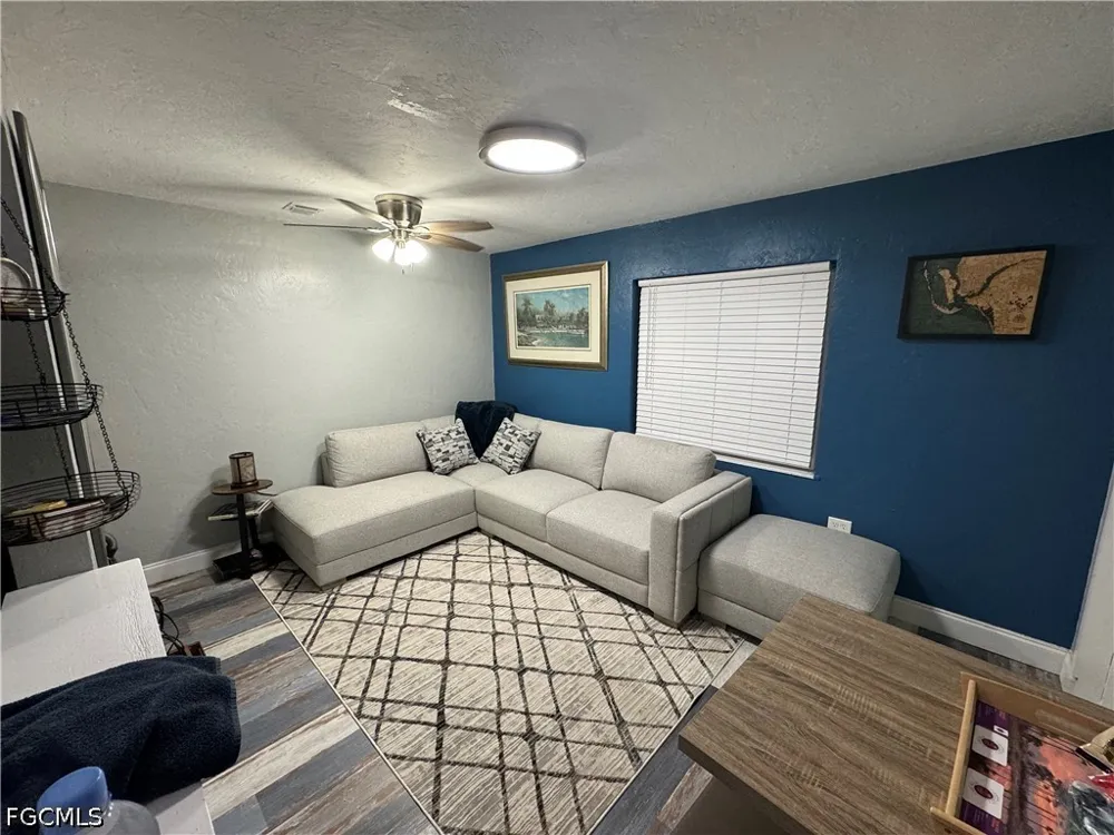 Bayside Parkway Fort Myers, FL 33901