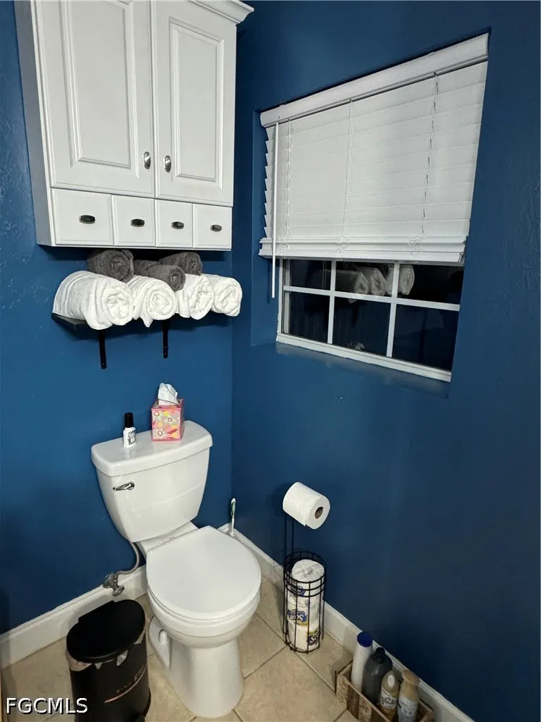 Bayside Parkway Fort Myers, FL 33901