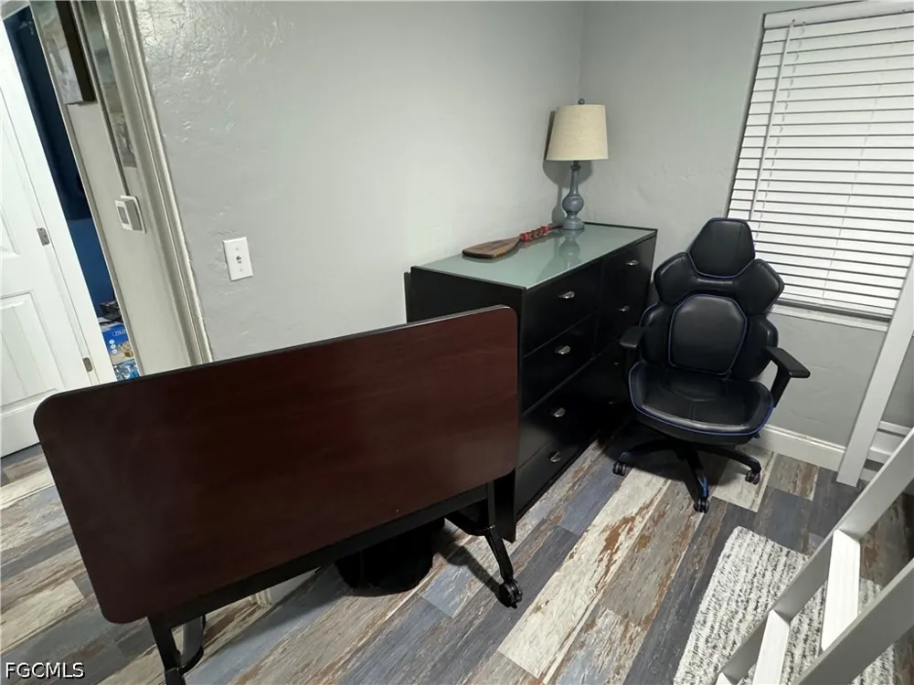 Bayside Parkway Fort Myers, FL 33901
