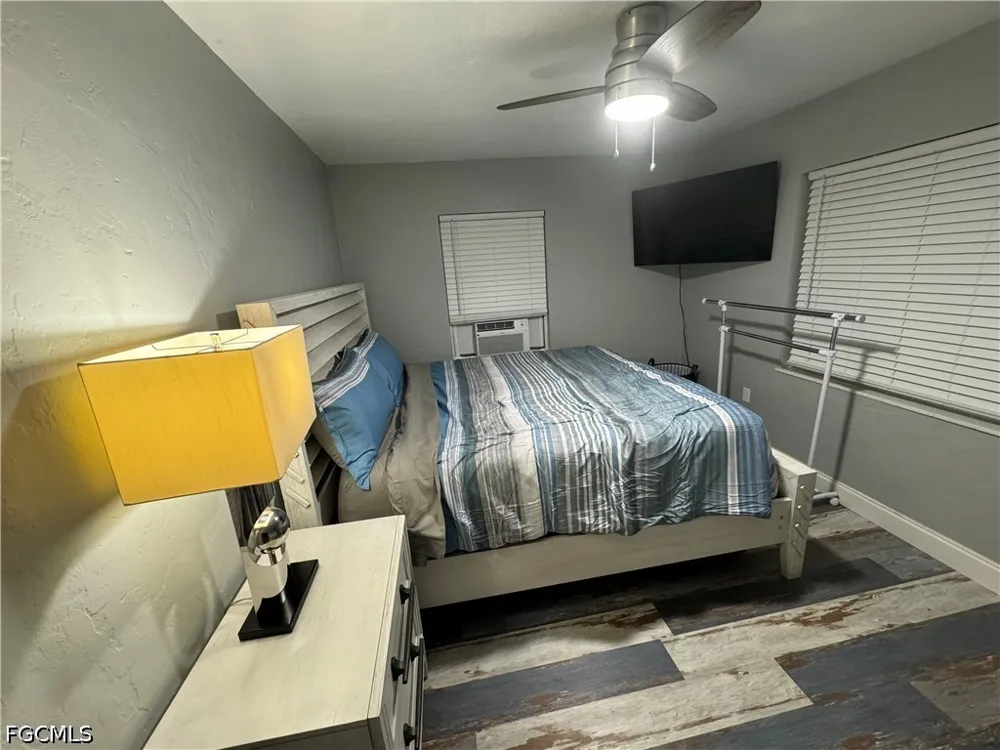 Bayside Parkway Fort Myers, FL 33901