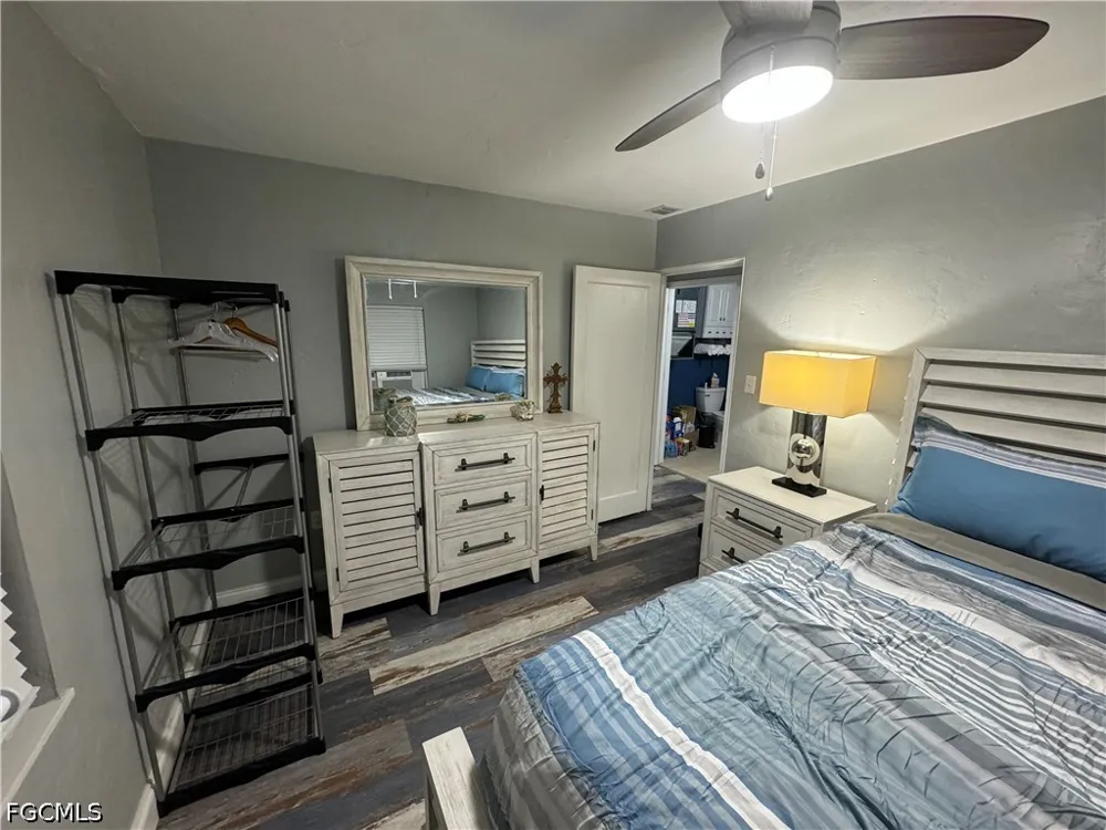 Bayside Parkway Fort Myers, FL 33901