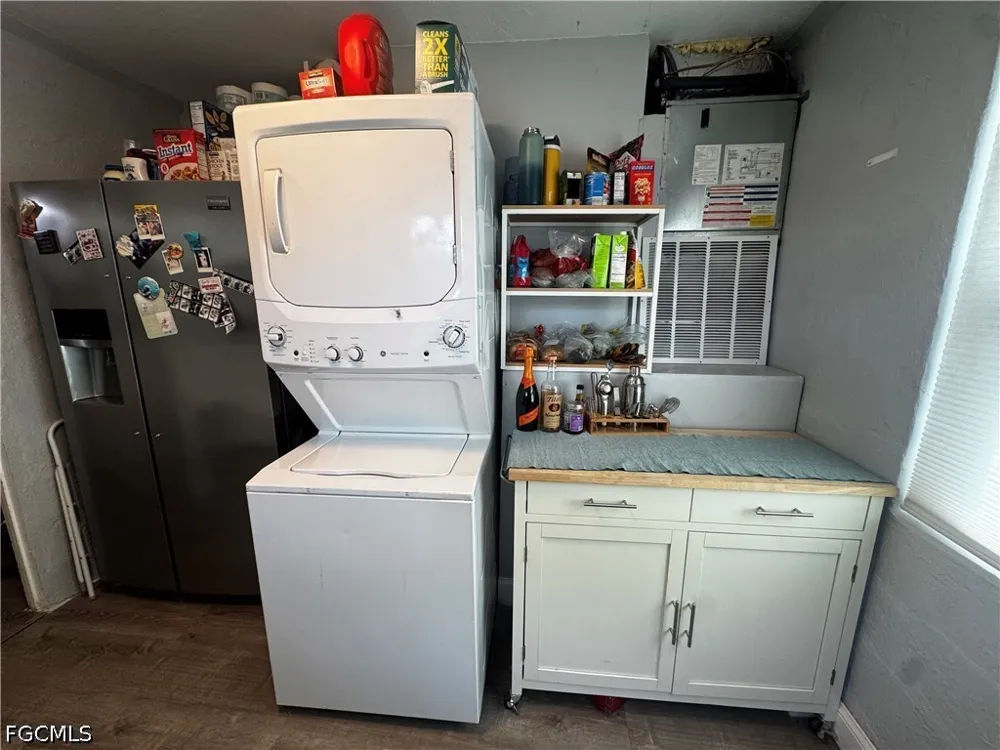 Bayside Parkway Fort Myers, FL 33901
