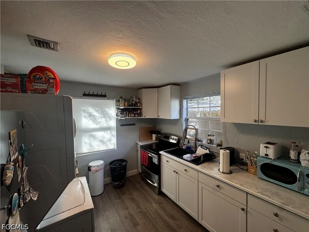 Bayside Parkway Fort Myers, FL 33901