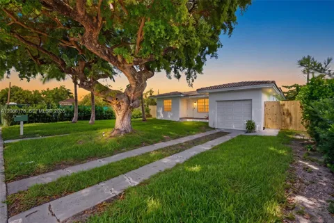 7516 Mutiny Ave