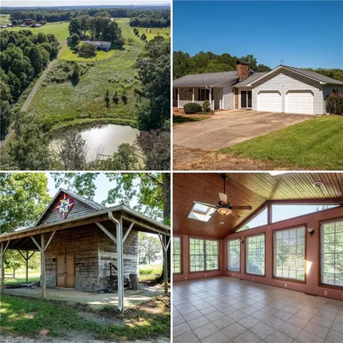 173 Old Meadowbrook Lane