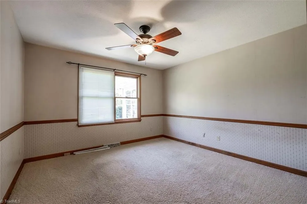 173 Old Meadowbrook Lane Elkin, NC 28621