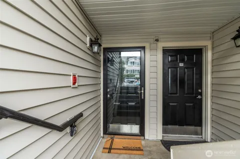 12404 E Gibson Road #J105
