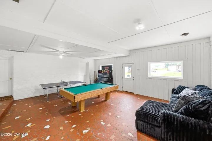291 Factory Dr Lexington, TN 38351