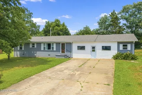 291 Factory Dr
