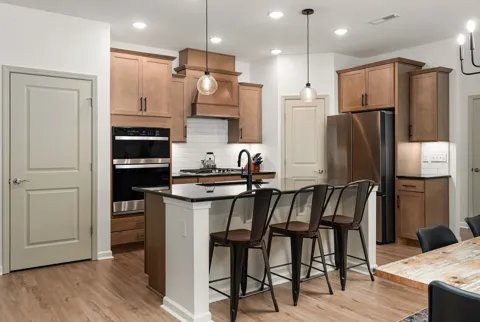 309 Keats Ct