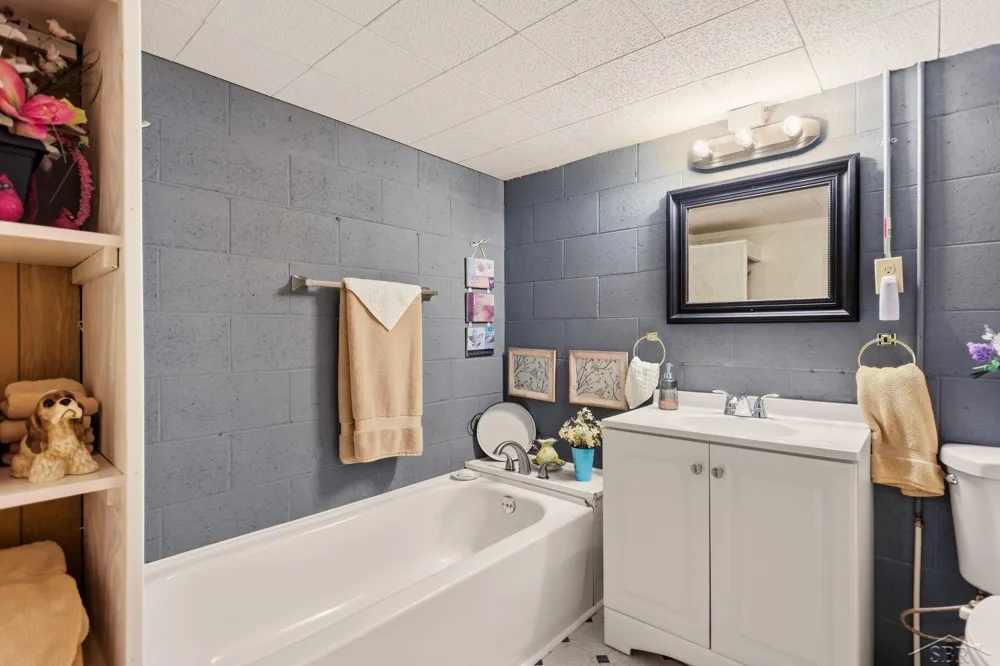 110 Chippewa Trail Denton Township, MI 48651