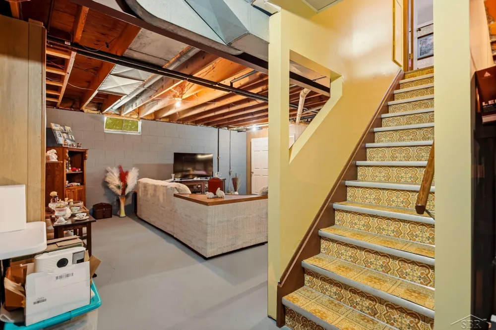 110 Chippewa Trail Denton Township, MI 48651