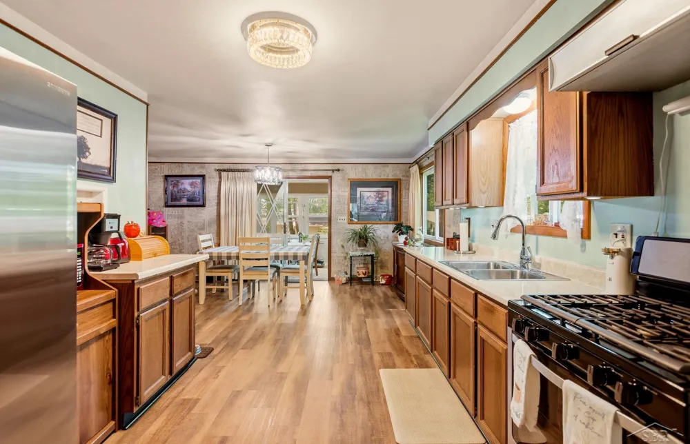 110 Chippewa Trail Denton Township, MI 48651