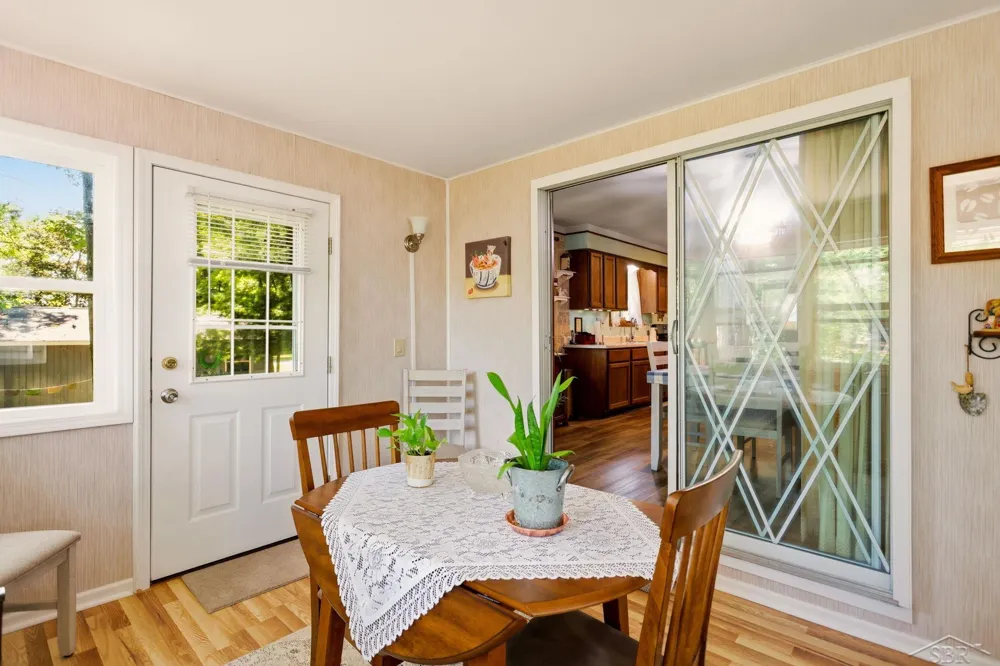 110 Chippewa Trail Denton Township, MI 48651