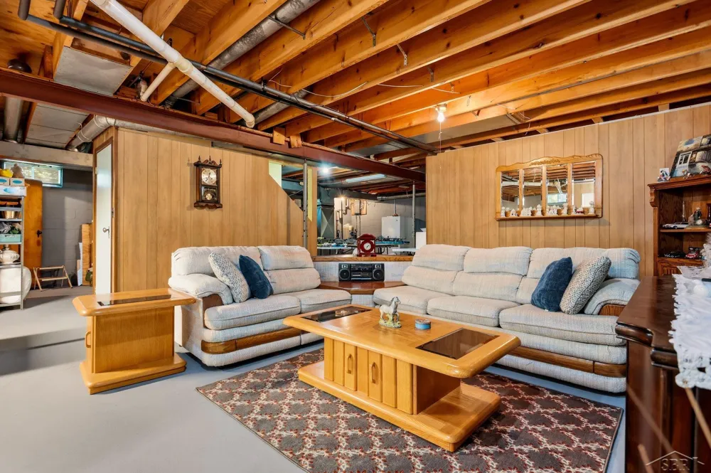 110 Chippewa Trail Denton Township, MI 48651