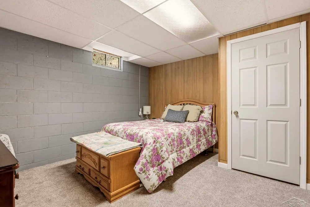 110 Chippewa Trail Denton Township, MI 48651