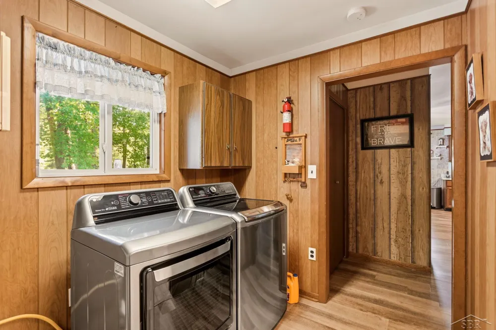 110 Chippewa Trail Denton Township, MI 48651