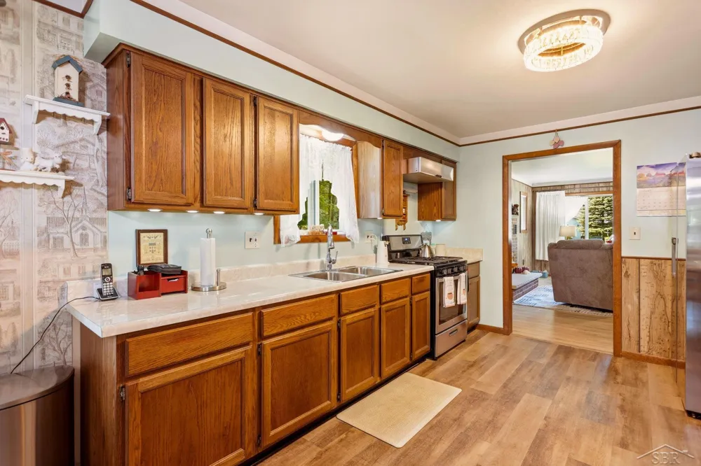 110 Chippewa Trail Denton Township, MI 48651
