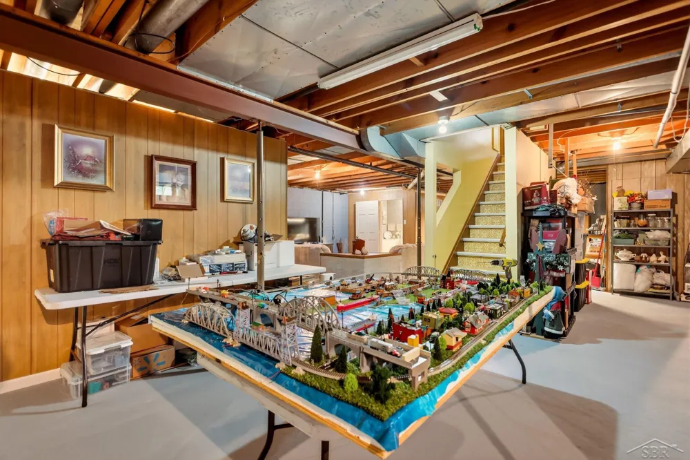 110 Chippewa Trail Denton Township, MI 48651