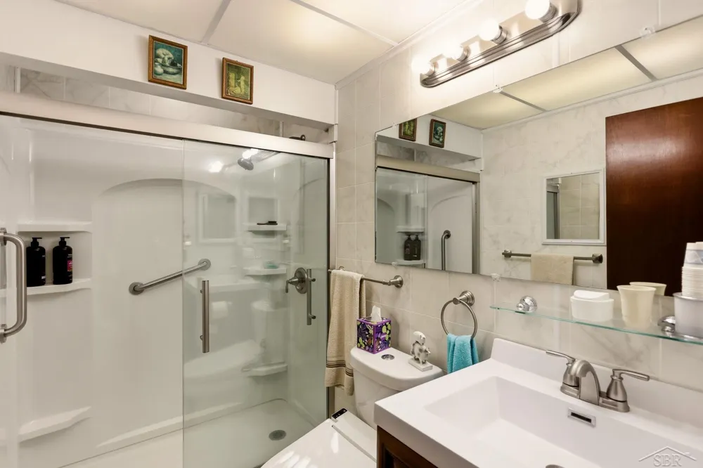 110 Chippewa Trail Denton Township, MI 48651