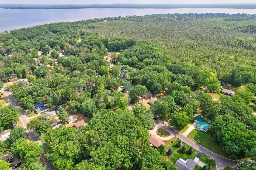 110 Chippewa Trail Denton Township, MI 48651