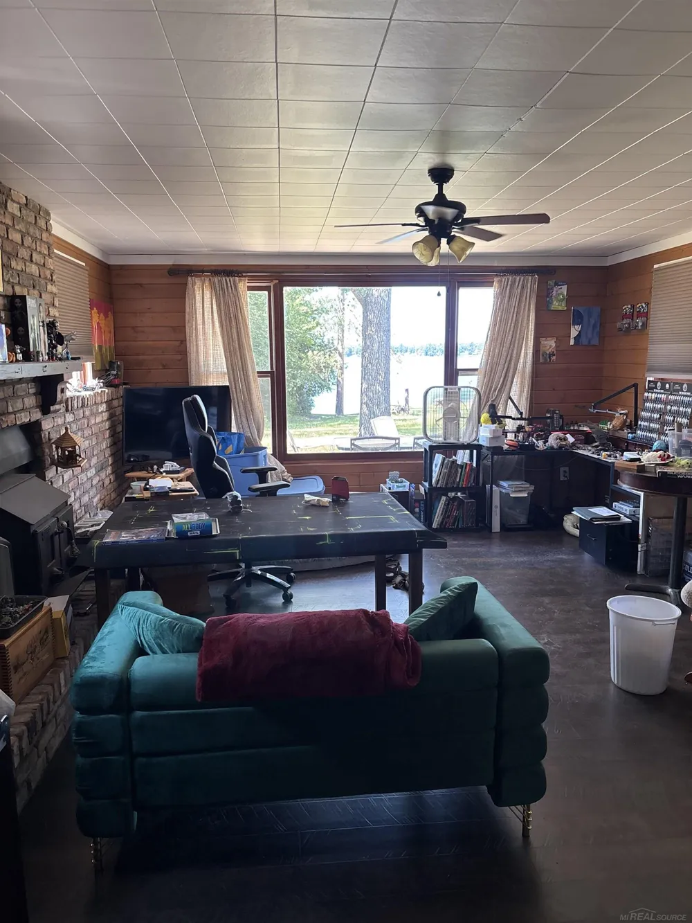 7201 Loud Oscoda Charter Township, MI 48750