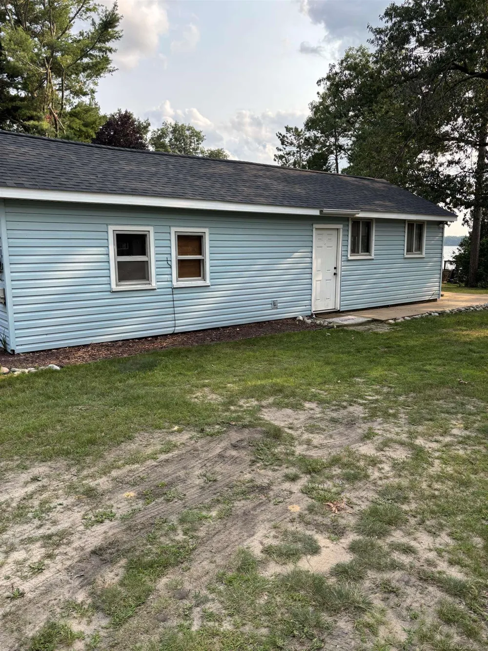 7201 Loud Oscoda Charter Township, MI 48750