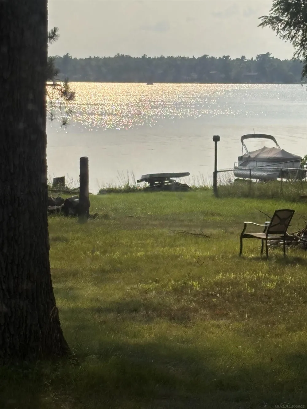 7201 Loud Oscoda Charter Township, MI 48750