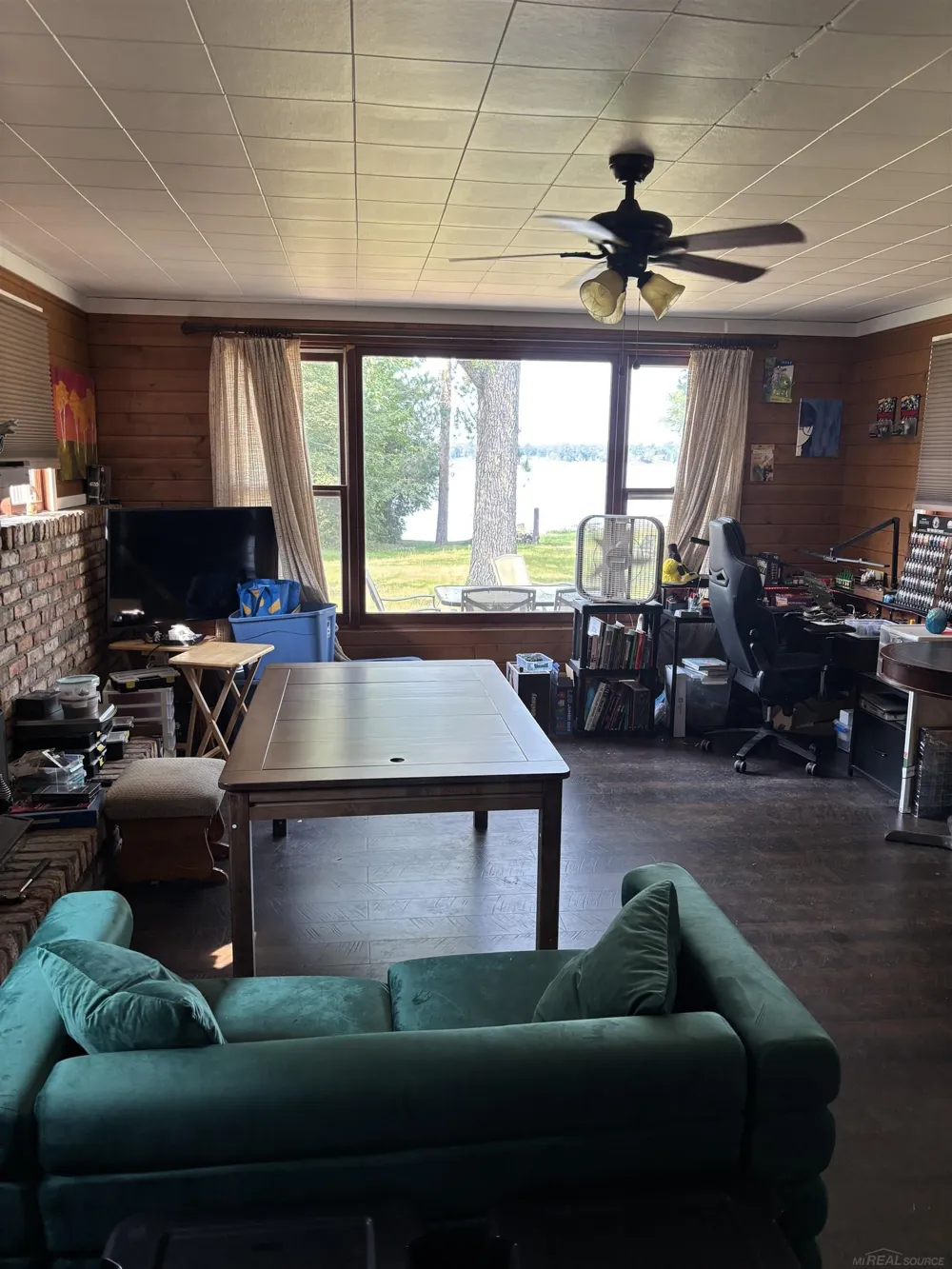 7201 Loud Oscoda Charter Township, MI 48750