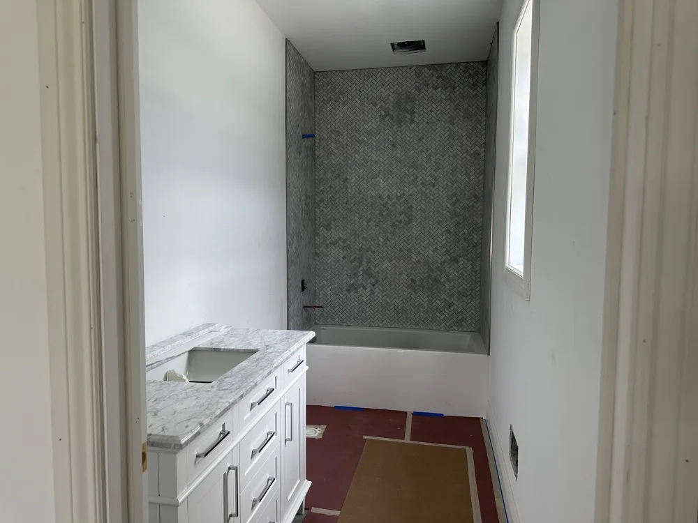 219 Vineyard Ridge Drive Peninsula Township, MI 49686