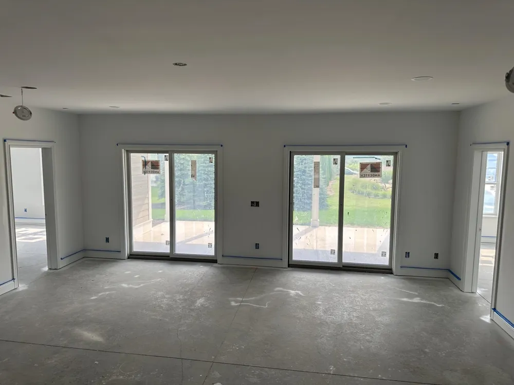 219 Vineyard Ridge Drive Peninsula Township, MI 49686