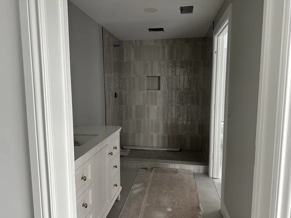 219 Vineyard Ridge Drive Peninsula Township, MI 49686