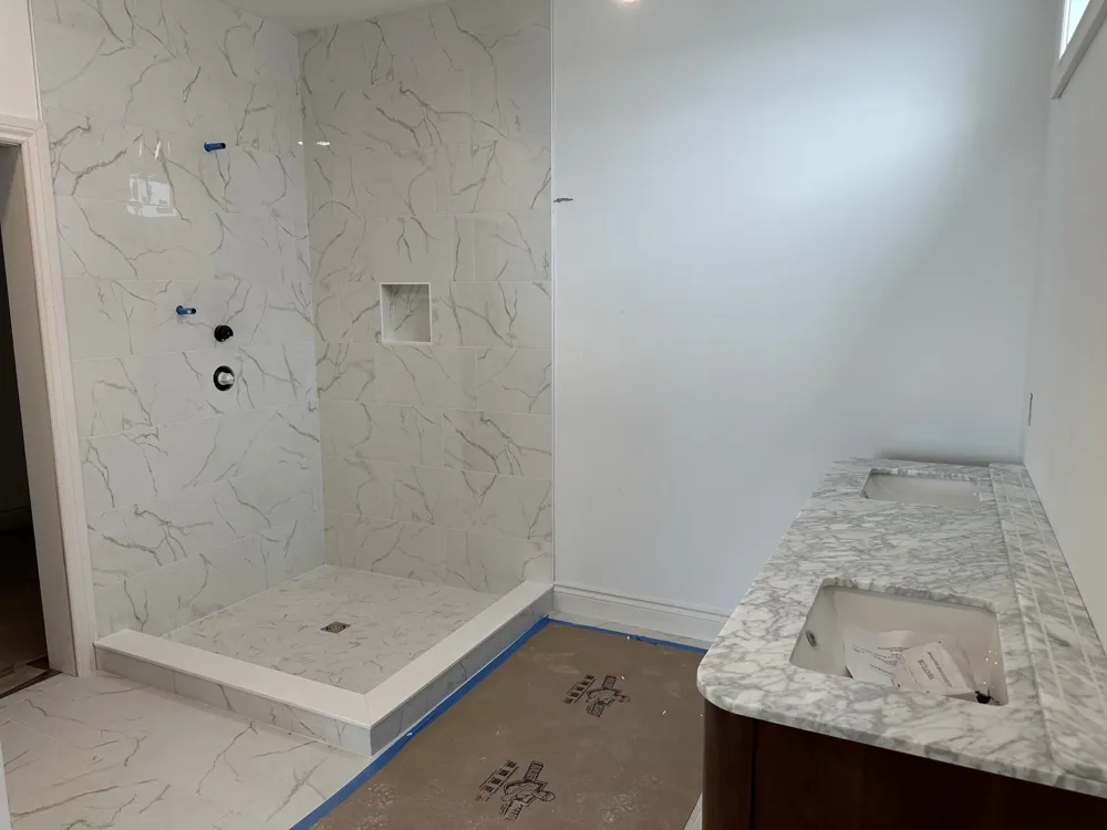 219 Vineyard Ridge Drive Peninsula Township, MI 49686