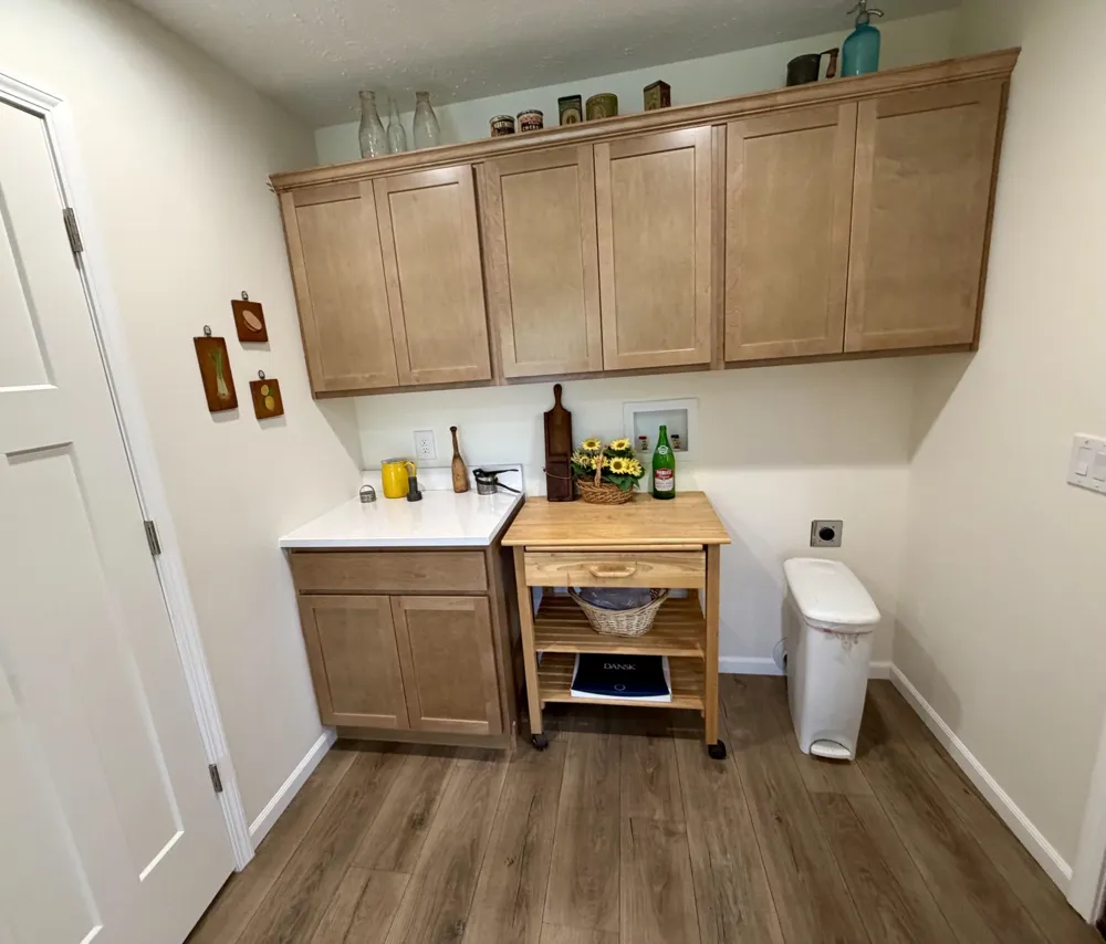 4859 Rushton Road Central Lake Township, MI 49622