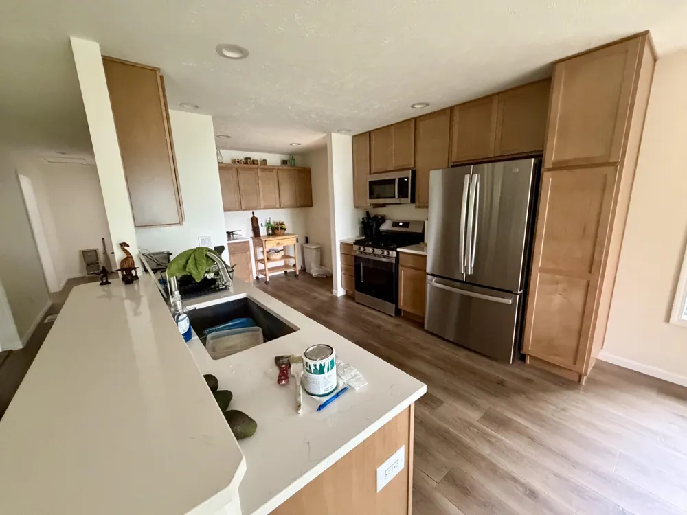 4859 Rushton Road Central Lake Township, MI 49622