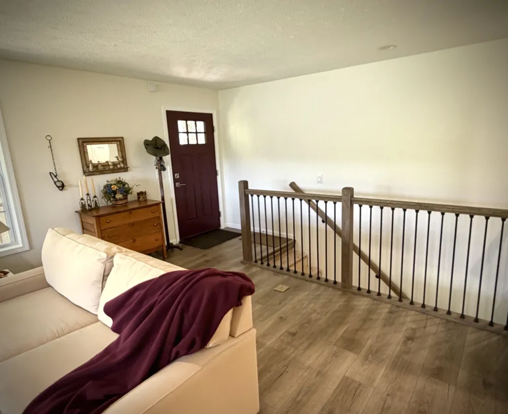 4859 Rushton Road Central Lake Township, MI 49622