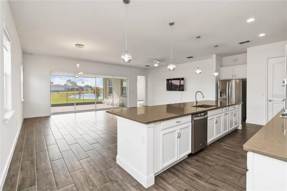 2709 GREENLANDS STREET St Cloud, FL 34772