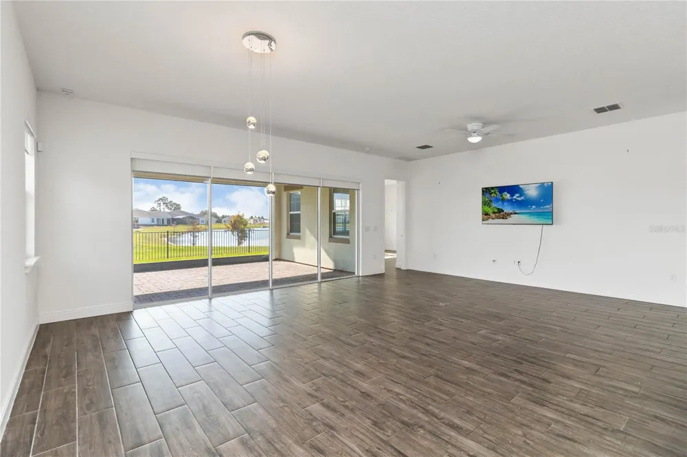 2709 GREENLANDS STREET St Cloud, FL 34772