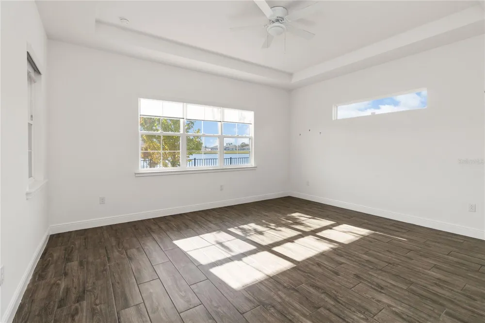 2709 GREENLANDS STREET St Cloud, FL 34772