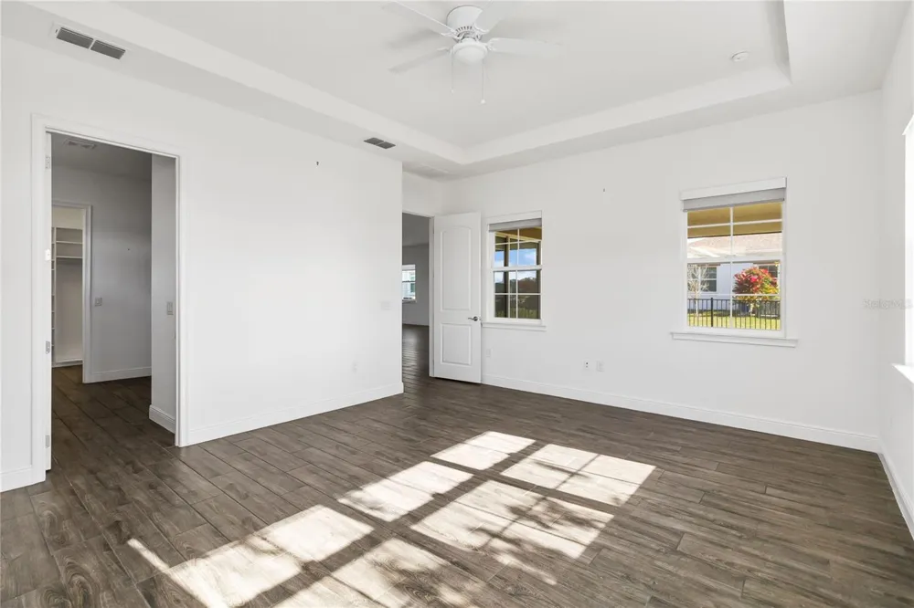 2709 GREENLANDS STREET St Cloud, FL 34772